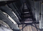 Vertikales Parksystem